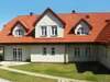 Дома для отпуска Holiday Home Domek Joanna-3 Леба-0